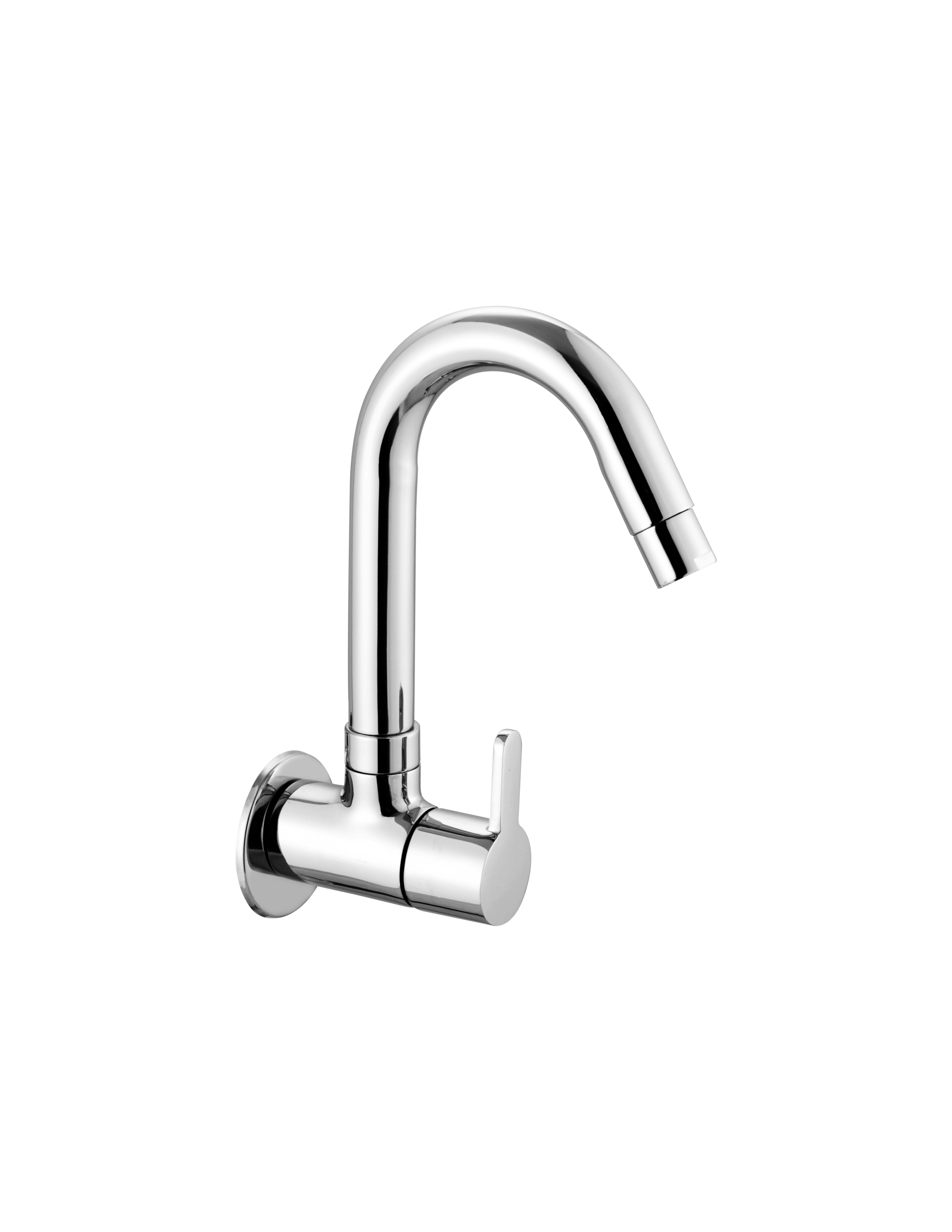 FUSION 20MM SINK COCK