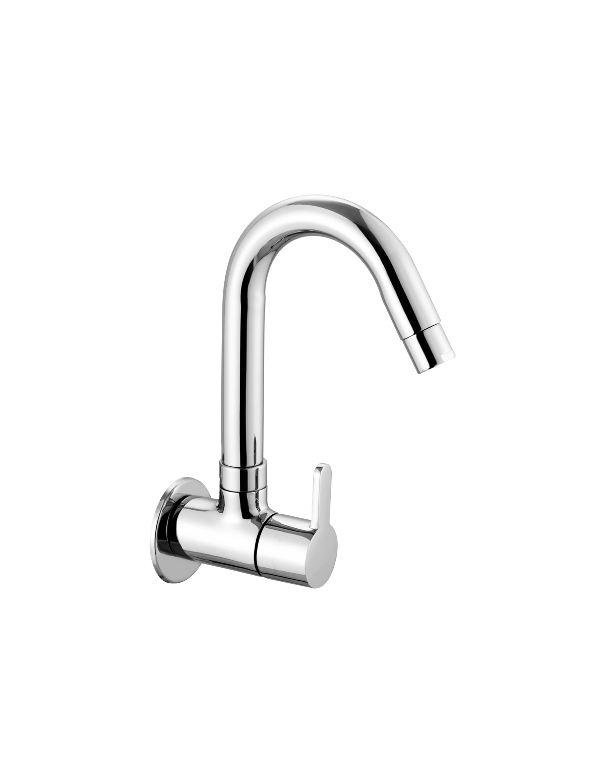 FUSION 20MM SINK COCK