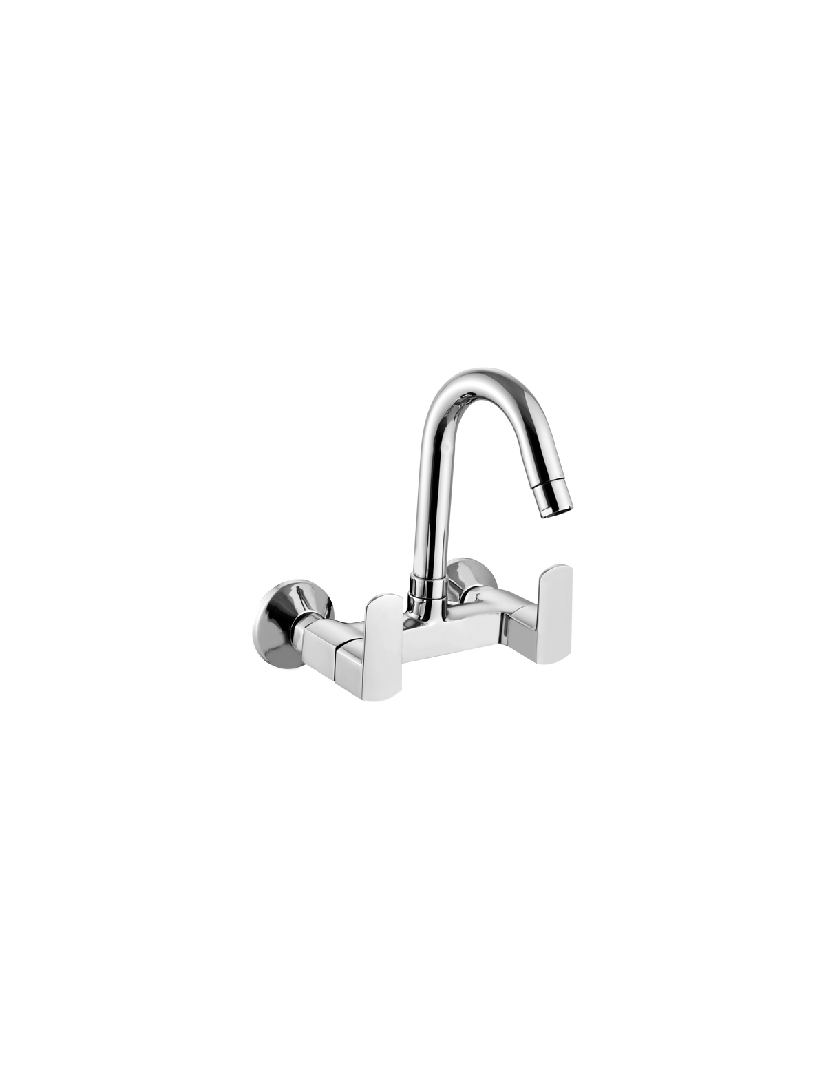 CUBA 20MM SINK MIXER