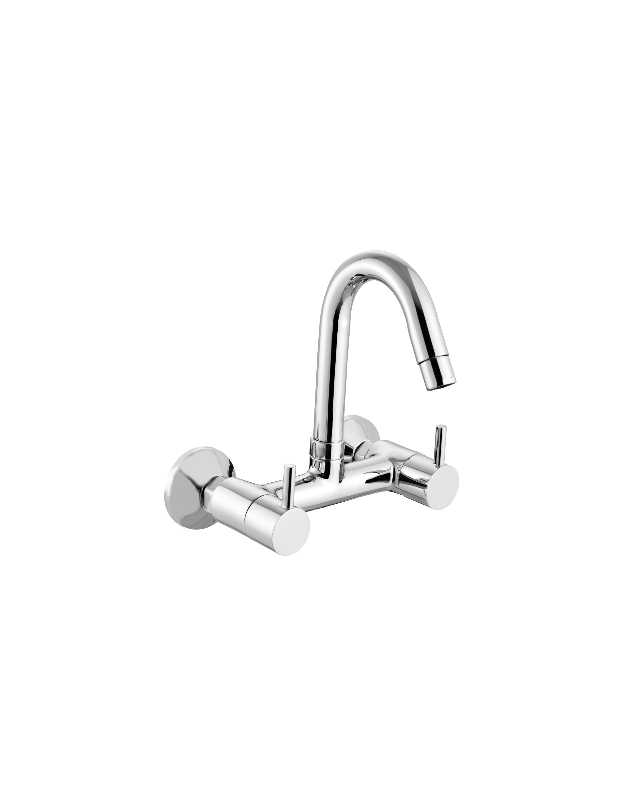 FLORA 20mm SINK MIXER