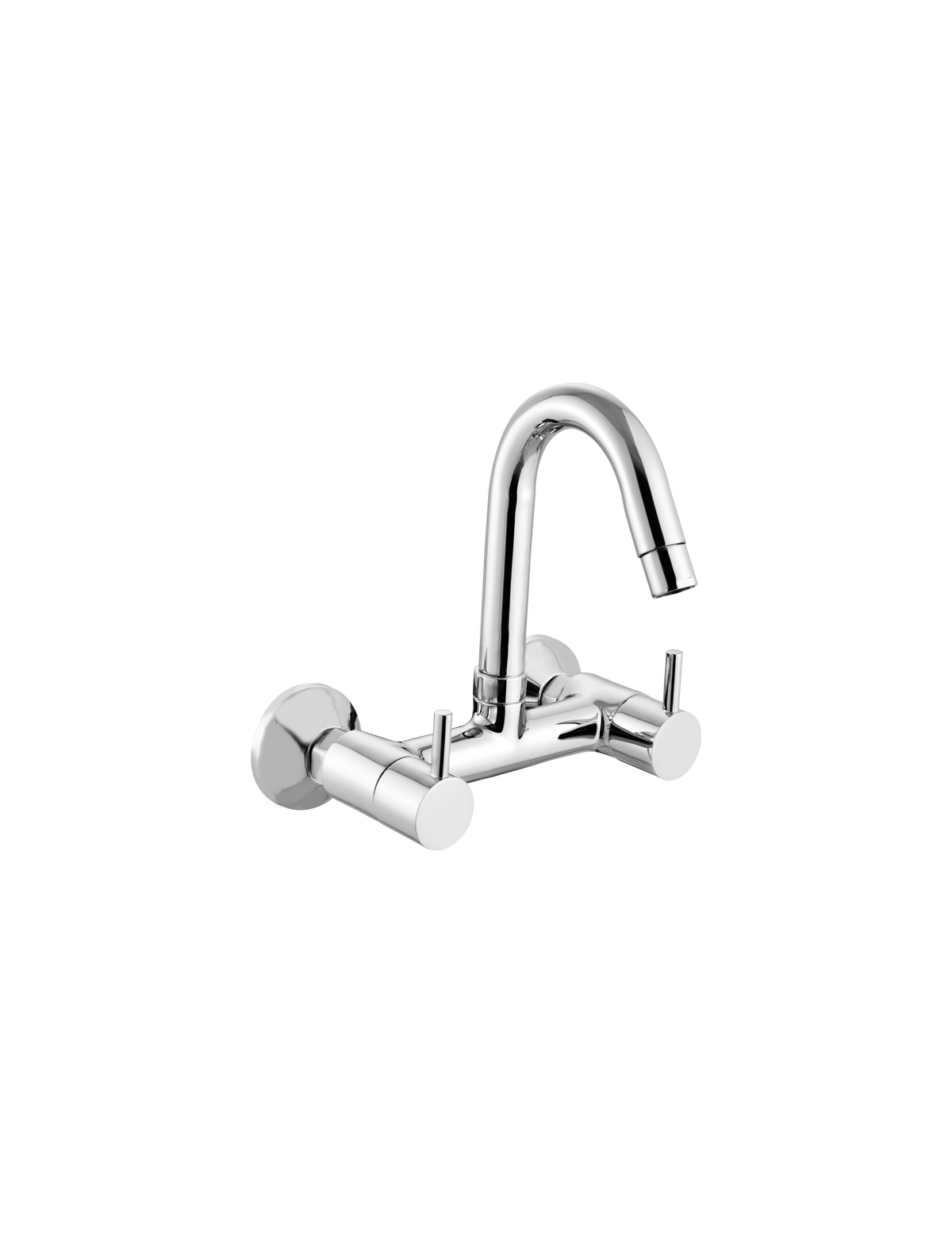 FLORA 20mm SINK MIXER