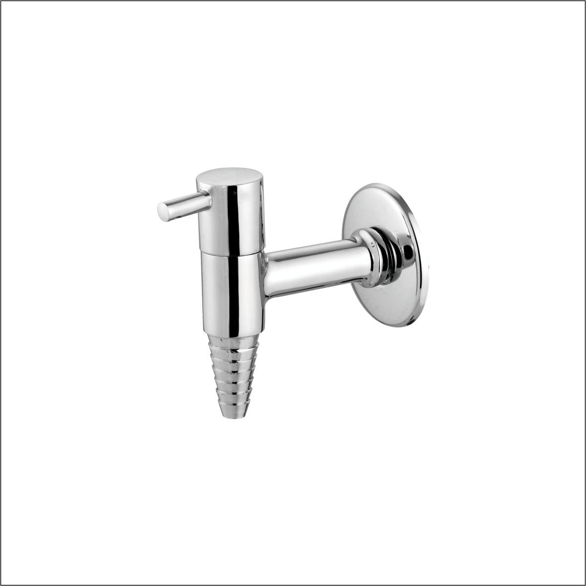 TURBO MULTI NOZZLE