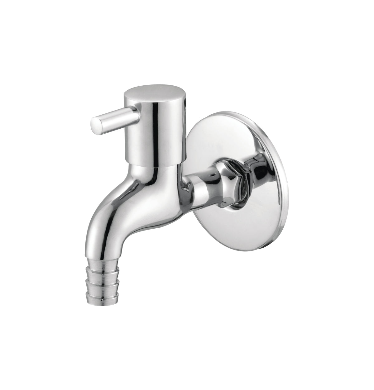 TURBO NOZZLE COCK
