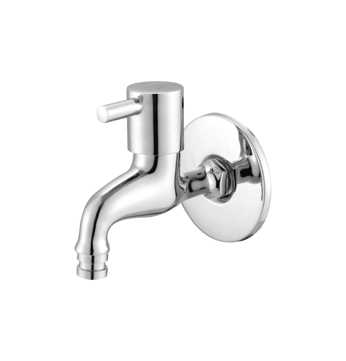 TURBO WASHING COCK