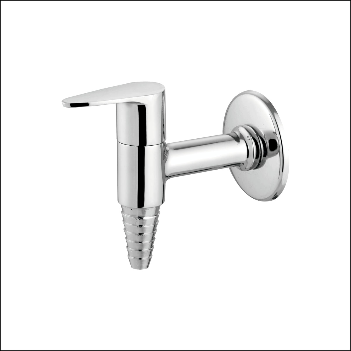 VIGNET MULTI NOZZLE