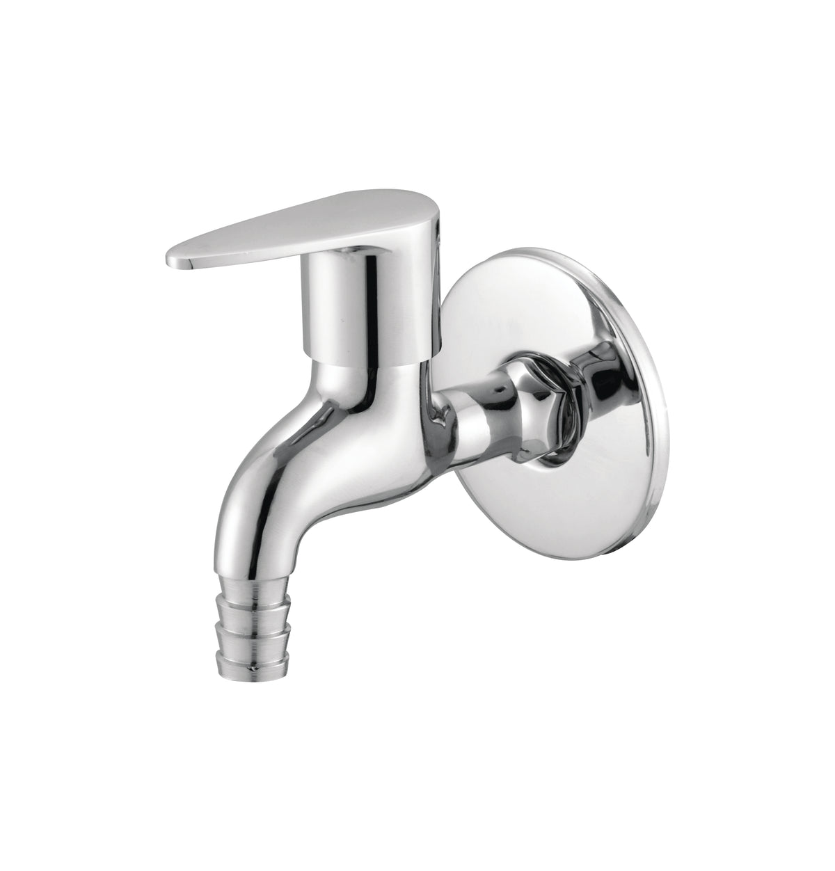 VIGNET NOZZLE COCK