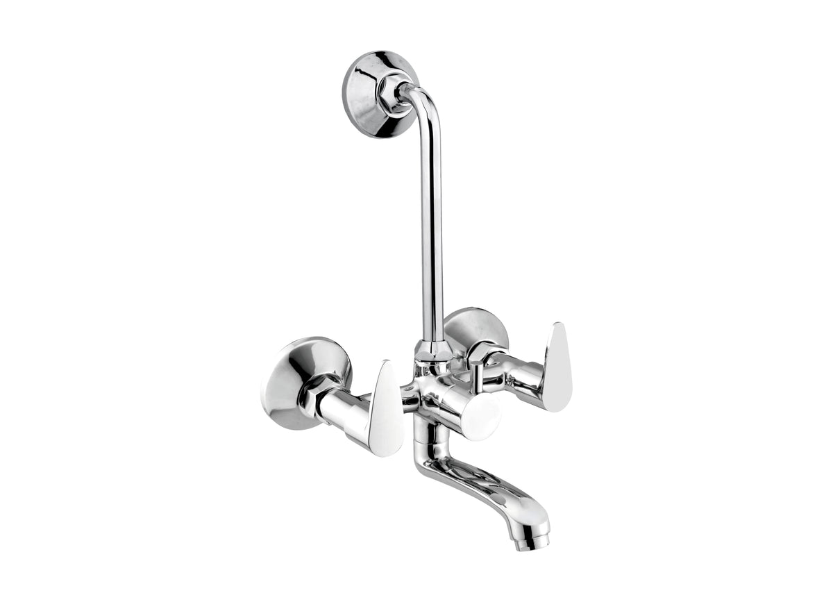 VIGNET WALL MIXER TELEPHONIC